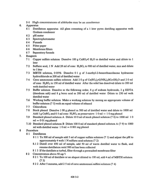 methods-chemical-analysis-water-and-wastes-480