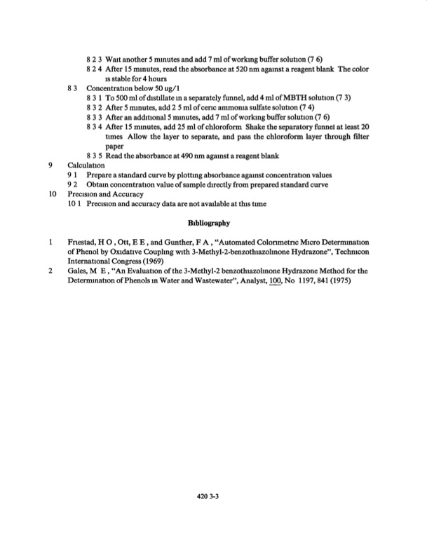 methods-chemical-analysis-water-and-wastes-481
