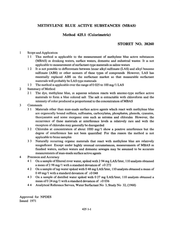 methods-chemical-analysis-water-and-wastes-482