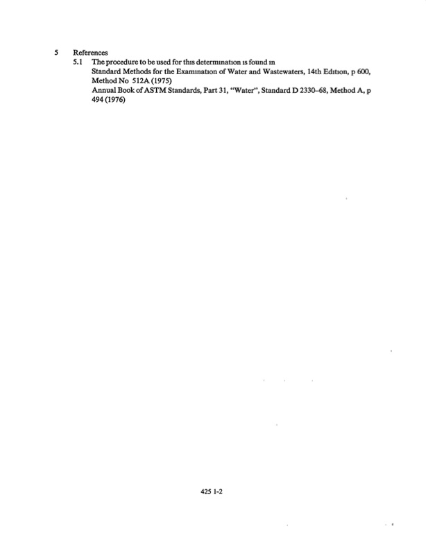 methods-chemical-analysis-water-and-wastes-483
