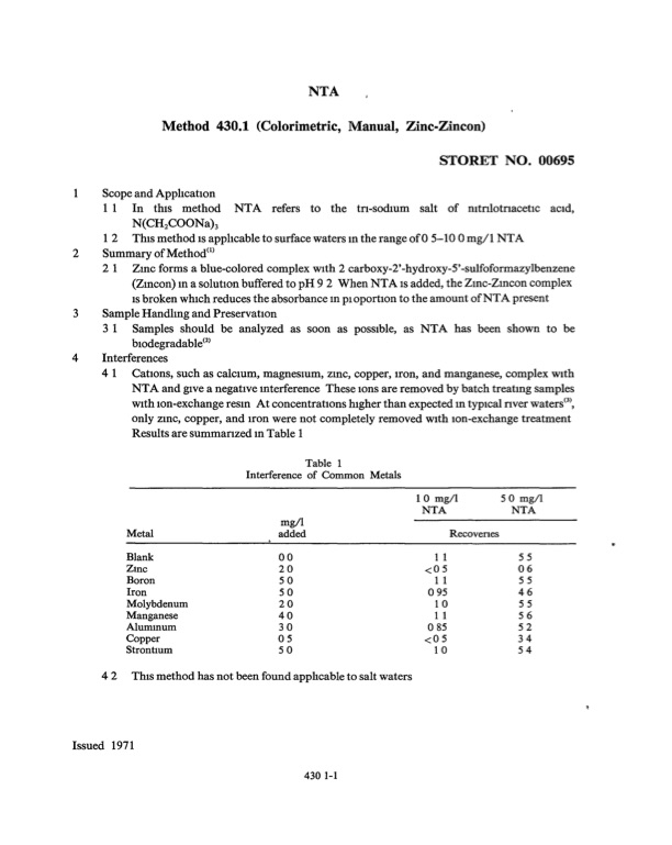methods-chemical-analysis-water-and-wastes-484