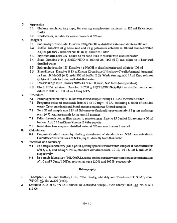 methods-chemical-analysis-water-and-wastes-485