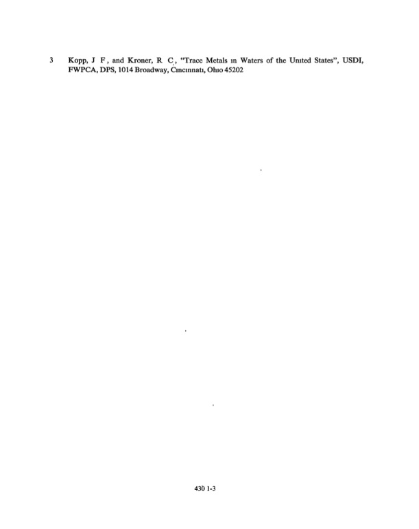 methods-chemical-analysis-water-and-wastes-486