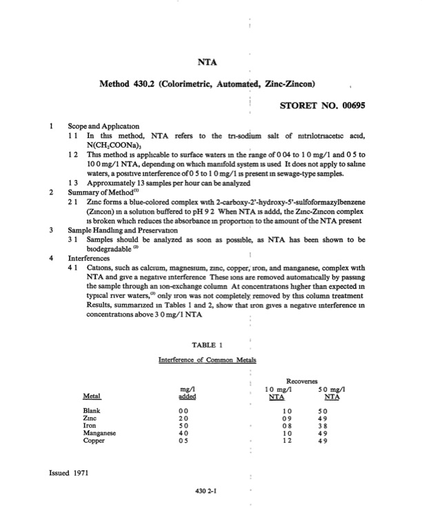 methods-chemical-analysis-water-and-wastes-487