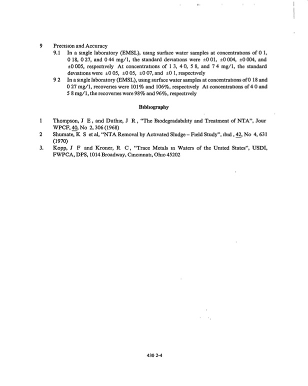 methods-chemical-analysis-water-and-wastes-490