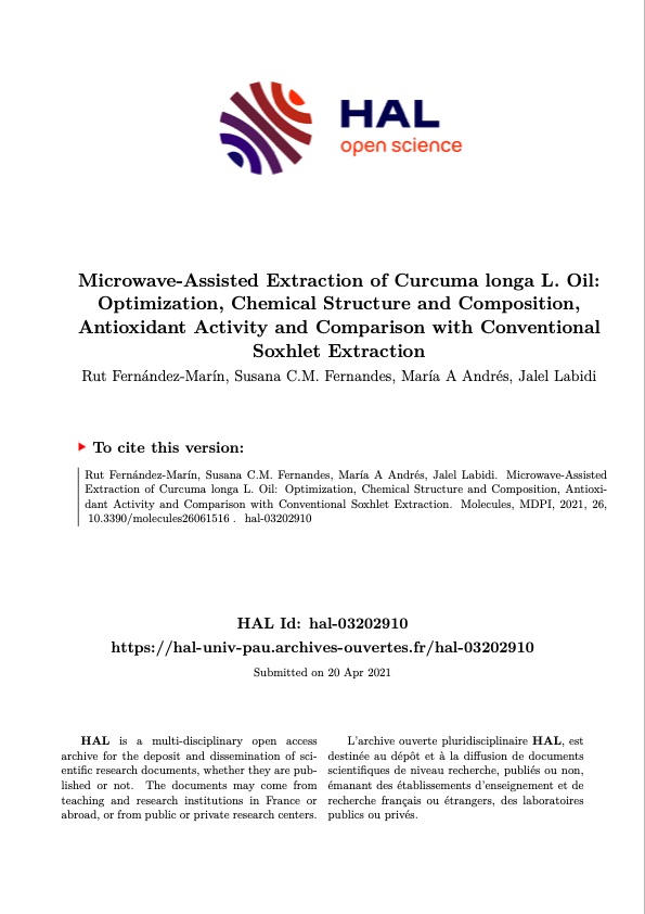microwave-assisted-extraction-curcuma-001