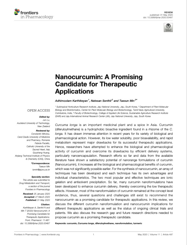 nanocurcumin-promising-candidate-therapeutic-applications-001