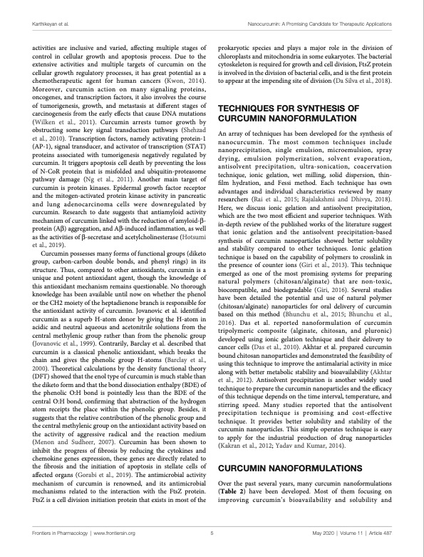 nanocurcumin-promising-candidate-therapeutic-applications-005