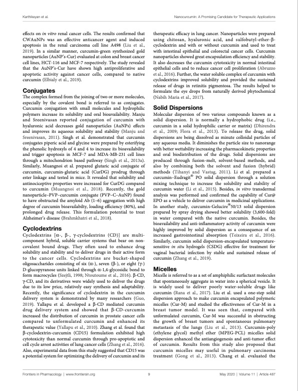nanocurcumin-promising-candidate-therapeutic-applications-009