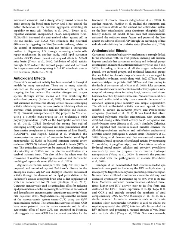 nanocurcumin-promising-candidate-therapeutic-applications-013