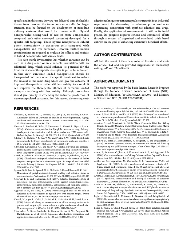 nanocurcumin-promising-candidate-therapeutic-applications-017