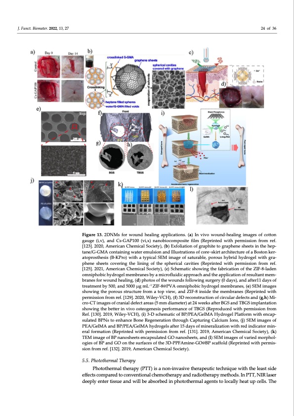 nanomaterials-beyond-graphene-biomedical-applications-024