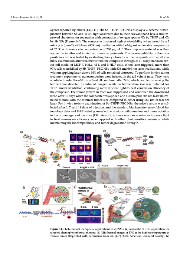 nanomaterials-beyond-graphene-biomedical-applications-026