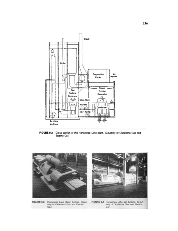 advanced-systems-steam-power-plant-004