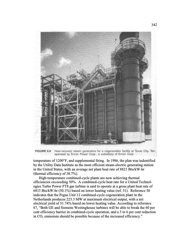 advanced-systems-steam-power-plant-010