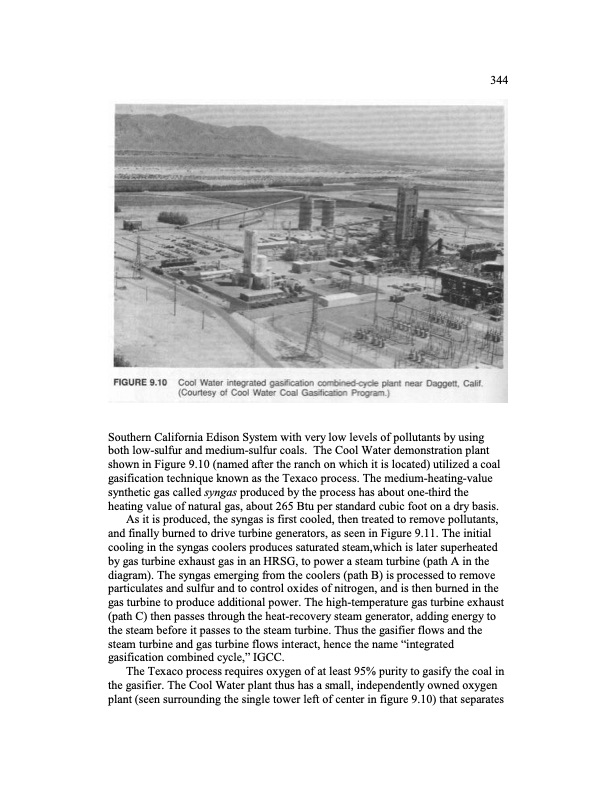 advanced-systems-steam-power-plant-012