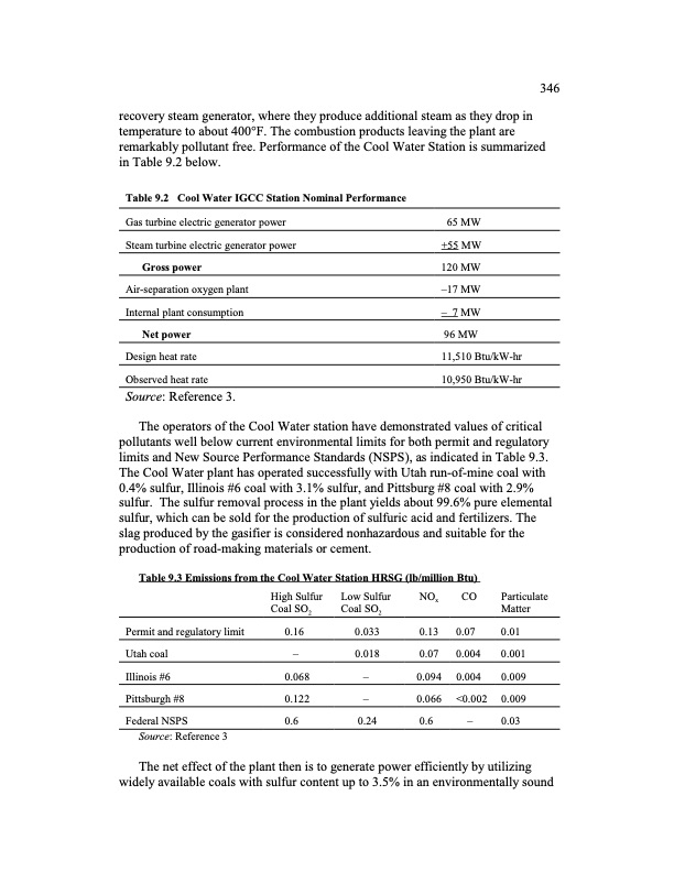 advanced-systems-steam-power-plant-014