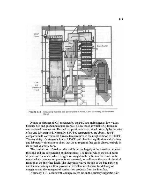 advanced-systems-steam-power-plant-017