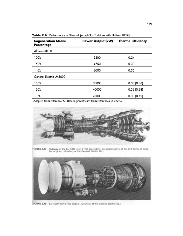 advanced-systems-steam-power-plant-027