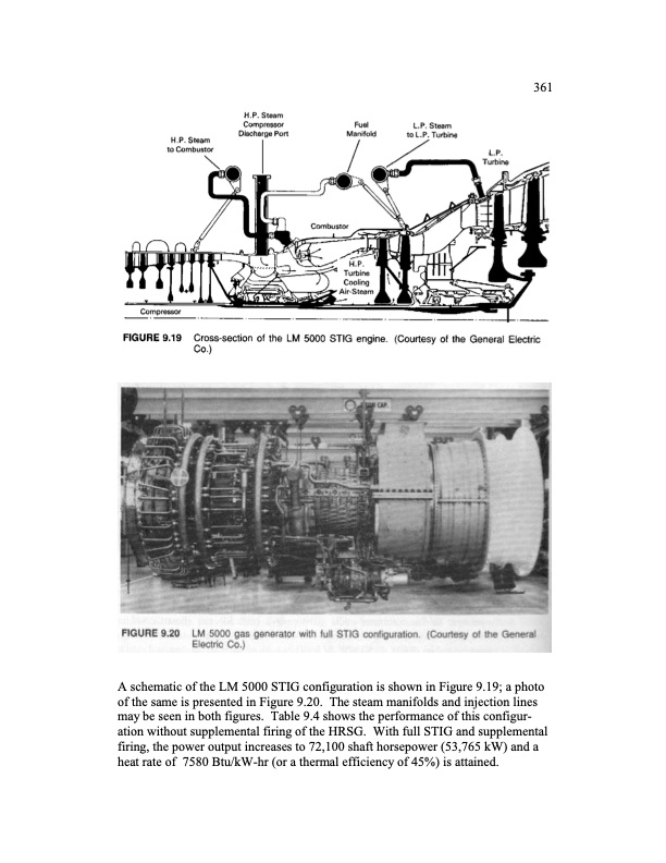 advanced-systems-steam-power-plant-029