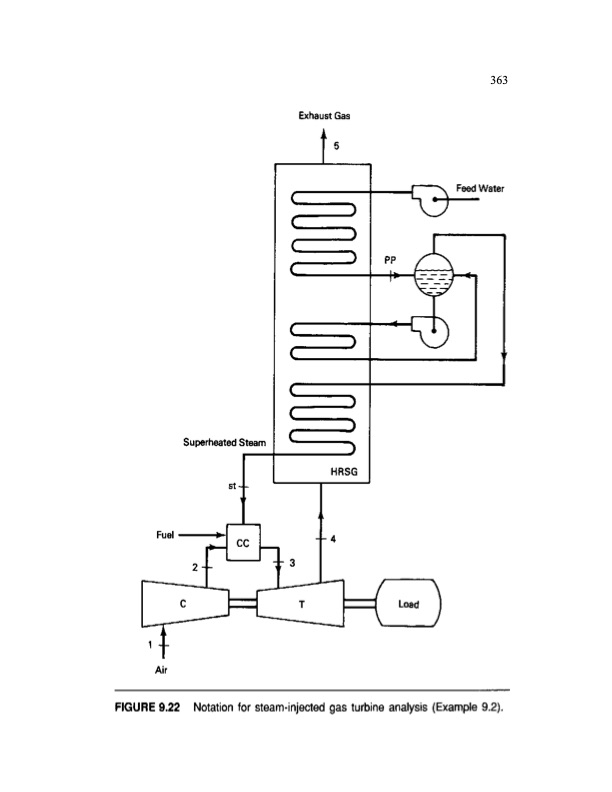 advanced-systems-steam-power-plant-031