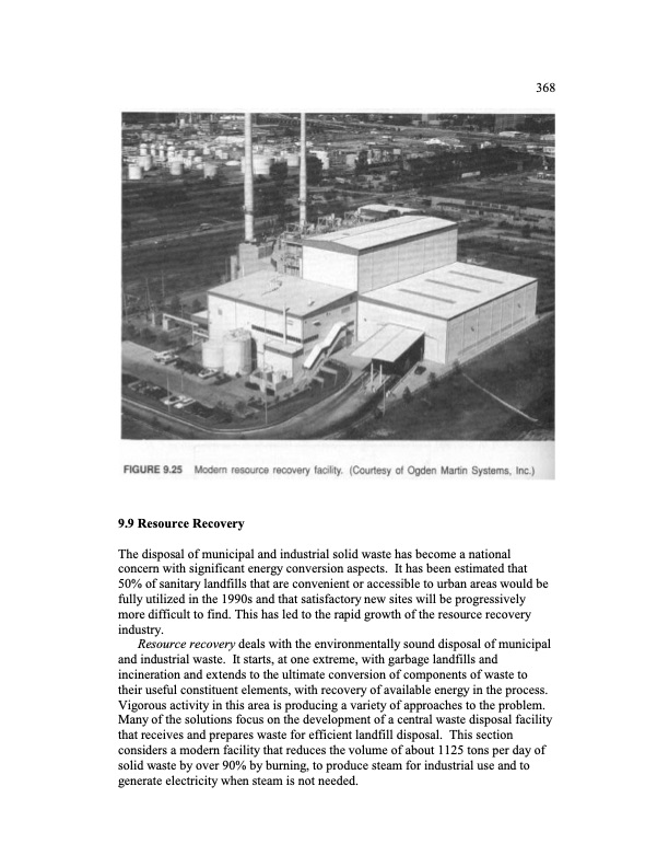 advanced-systems-steam-power-plant-036