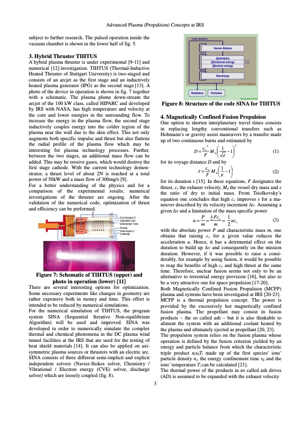 advances-in-applied-plasma-science-2011-003