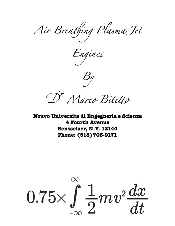 air-breathing-plasma-jet-engines-002