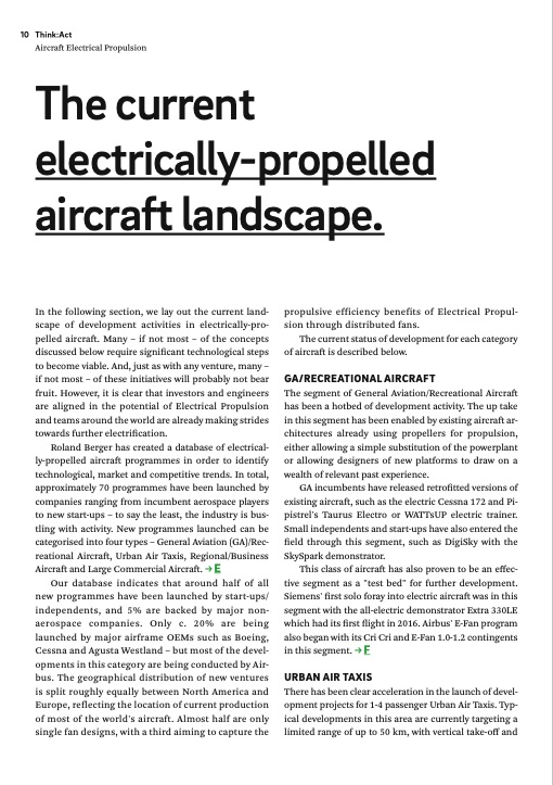 aircraft-electrical-propulsion-the-next-chapter-aviation-201-010