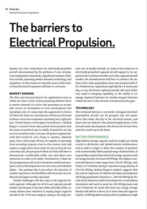 aircraft-electrical-propulsion-the-next-chapter-aviation-201-016