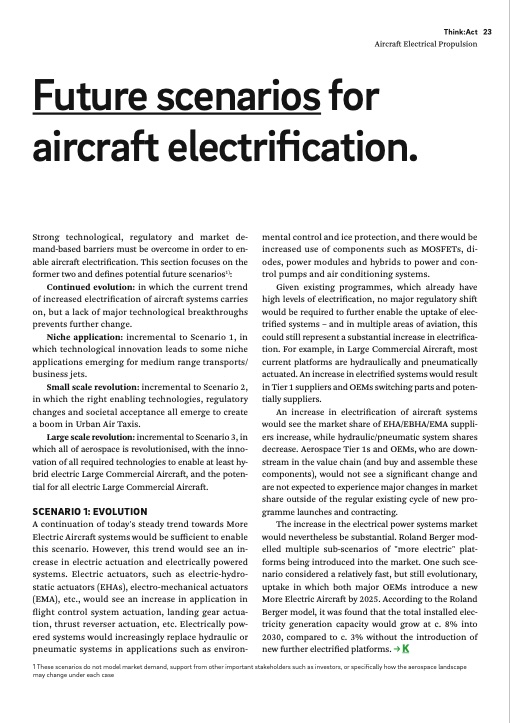 aircraft-electrical-propulsion-the-next-chapter-aviation-201-023