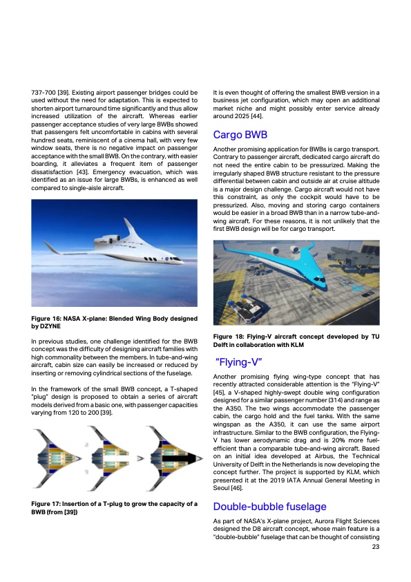aircraft-technology-roadmap-2050-023