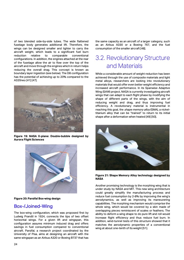 aircraft-technology-roadmap-2050-024