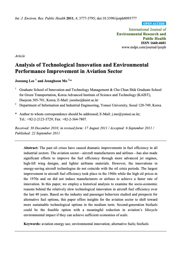 analysis-technological-innovation-and-environmental-performa-001