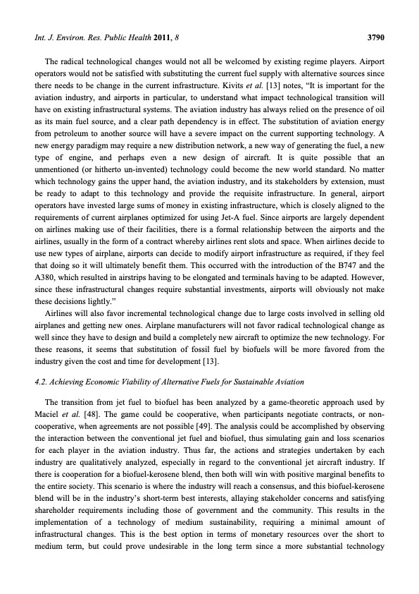 analysis-technological-innovation-and-environmental-performa-014
