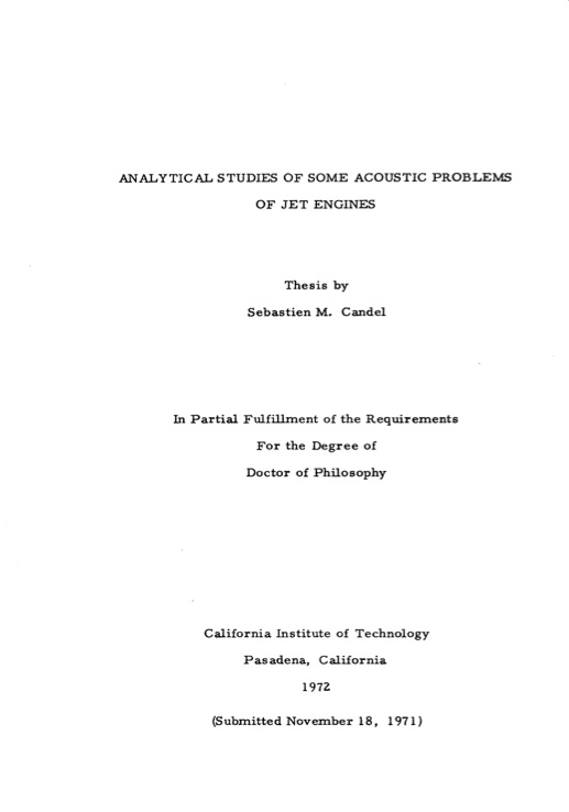 analytical-studies-some-acoustic-problems-jet-engines-001