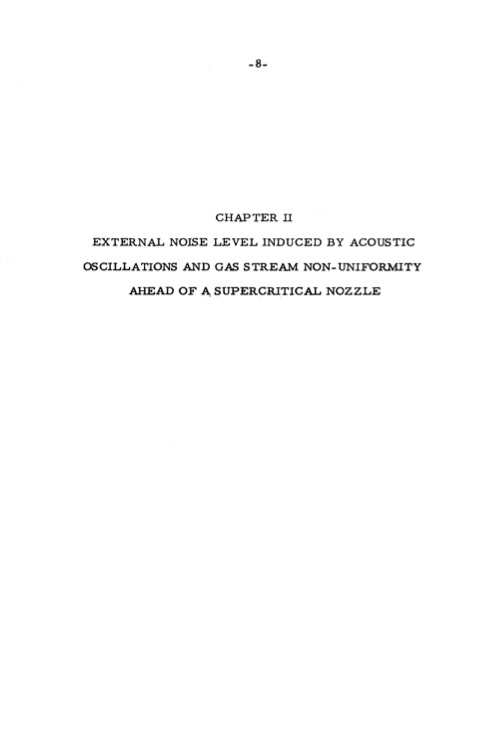 analytical-studies-some-acoustic-problems-jet-engines-015
