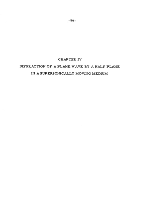 analytical-studies-some-acoustic-problems-jet-engines-093