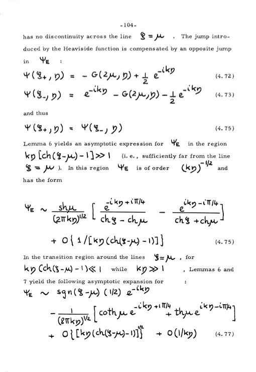 analytical-studies-some-acoustic-problems-jet-engines-111