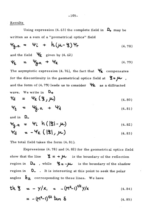 analytical-studies-some-acoustic-problems-jet-engines-112