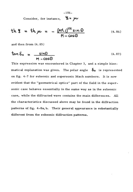 analytical-studies-some-acoustic-problems-jet-engines-113