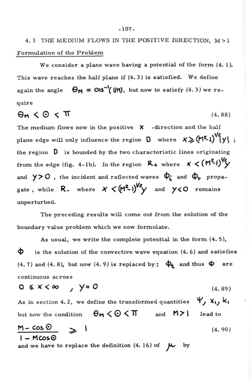 analytical-studies-some-acoustic-problems-jet-engines-114