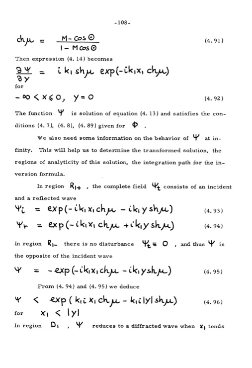 analytical-studies-some-acoustic-problems-jet-engines-115