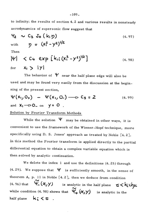 analytical-studies-some-acoustic-problems-jet-engines-116