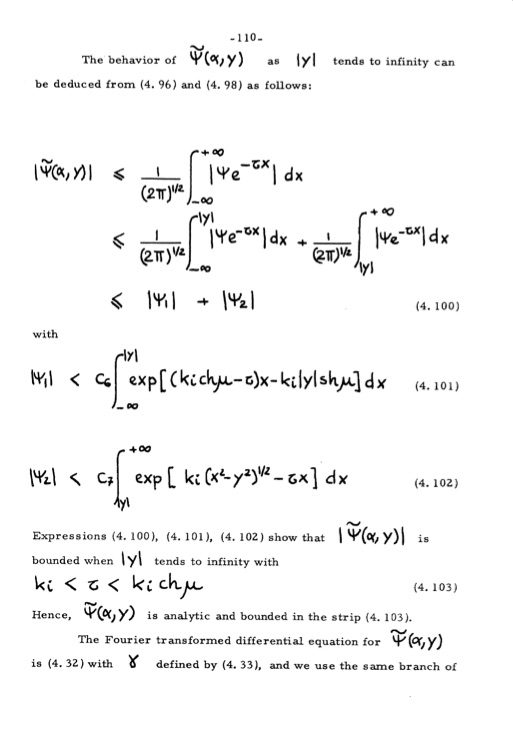 analytical-studies-some-acoustic-problems-jet-engines-117