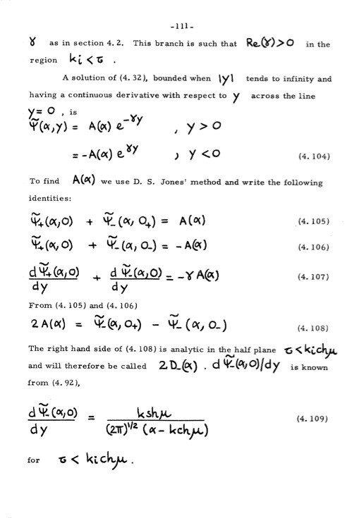 analytical-studies-some-acoustic-problems-jet-engines-118