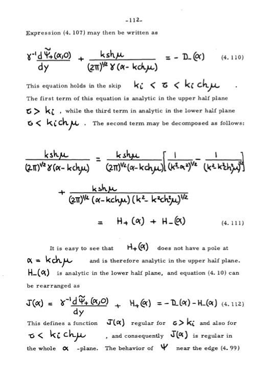 analytical-studies-some-acoustic-problems-jet-engines-119