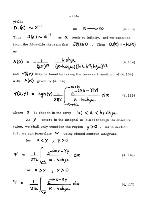 analytical-studies-some-acoustic-problems-jet-engines-120