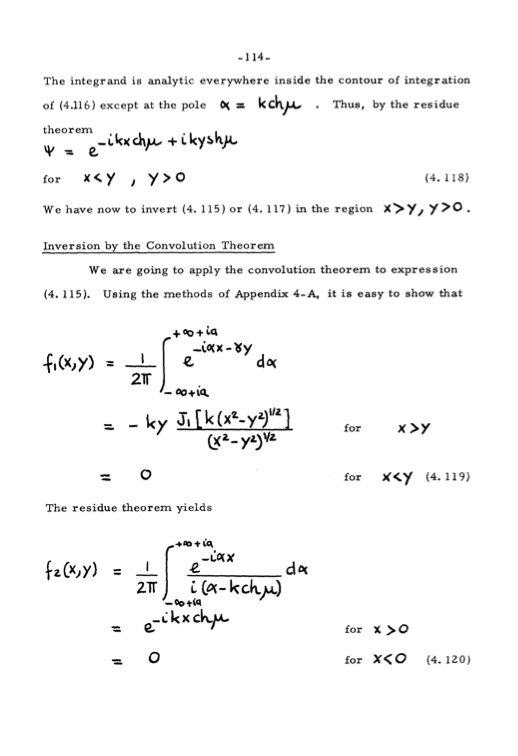 analytical-studies-some-acoustic-problems-jet-engines-121