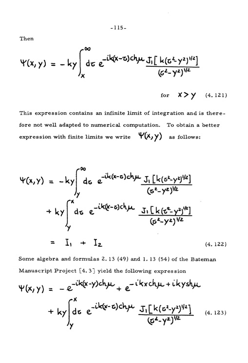 analytical-studies-some-acoustic-problems-jet-engines-122